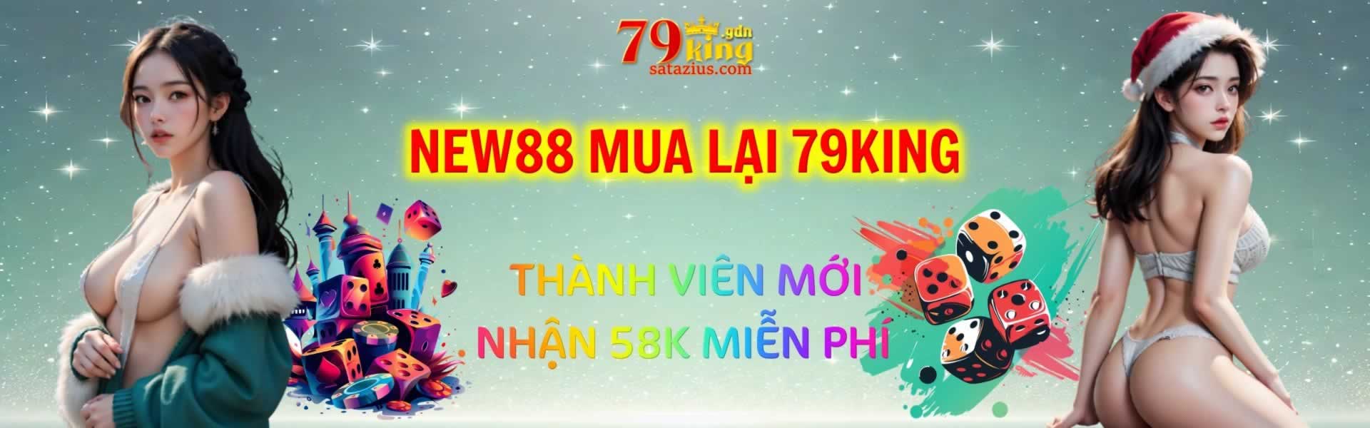 Giá vàng nguyên liệu