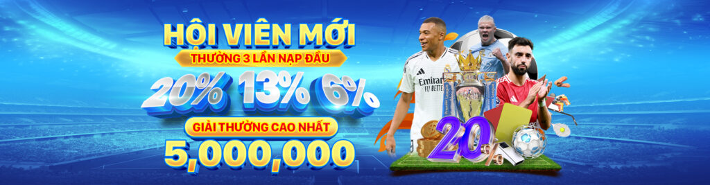 Giá vàng nhẫn 24